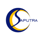 #1 Konsultan Pajak Bandung | KJA KKP - Saputra Consultant