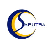 #1 Konsultan Pajak Bandung | KJA KKP - Saputra Consultant