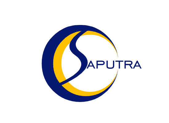 #1 Konsultan Pajak Bandung | KJA KKP - Saputra Consultant