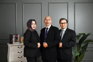 #1 Termurah - Konsultan Pajak Bandung